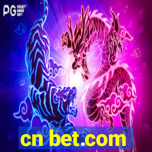 cn bet.com